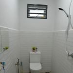 HOMESTAY RIMBUNAN HIJAU KUALA KANGSAR