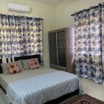 Cantik Homestay @KK