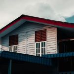 Nasir Homestay