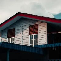 Nasir Homestay ico