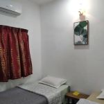 HOMESTAY REFA KOTA LAMA KIRI KUALA KANGSAR