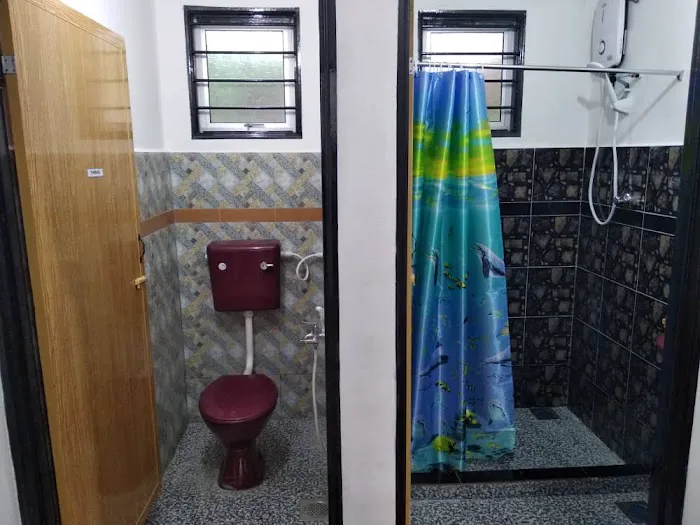 HOMESTAY REFA KOTA LAMA KIRI KUALA KANGSAR Picture 5