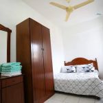 Homestay Sri Raya