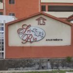 KAJANG SRI RAYA HOMESTAY