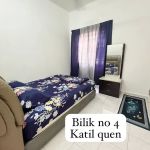 HomestayCiksiti05