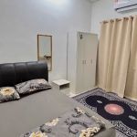 Homestay ciksiti02