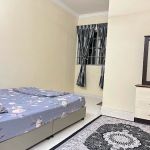 Homestay Ciksiti 04