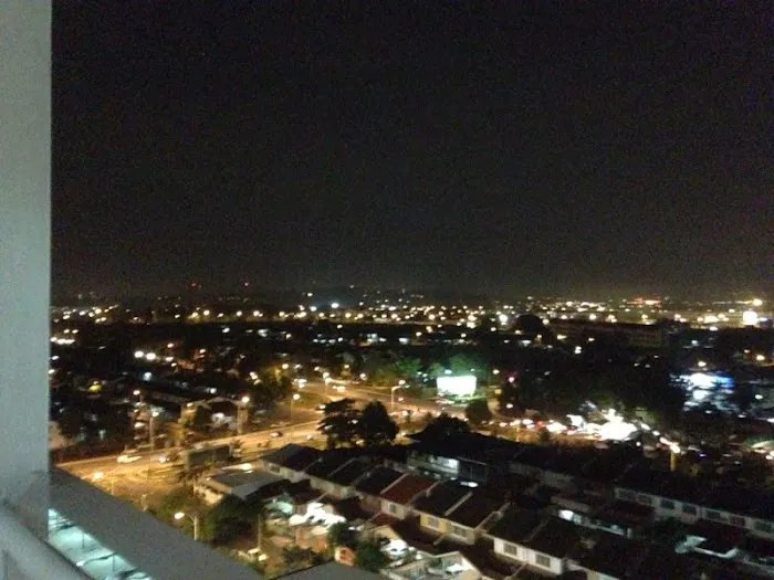 Rienn's Homestay, Pearl Avenue Picture 4