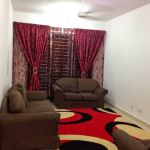 Rienn's Homestay, Pearl Avenue