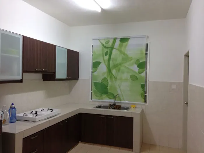 Rienn's Homestay, Pearl Avenue Picture 5