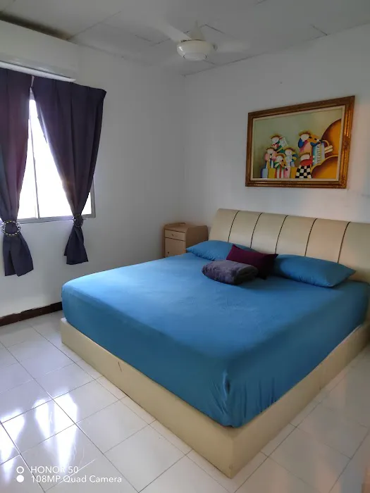 Simply Guesthouse 2 Picture 1