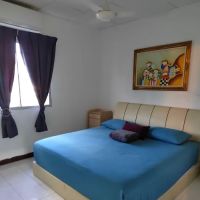 Simply Guesthouse 2 ico