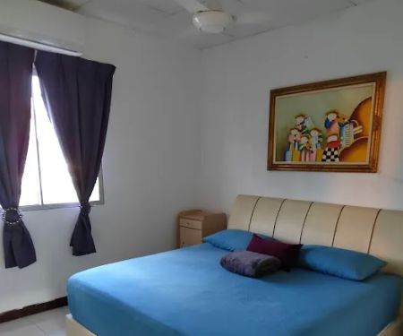Simply Guesthouse 2