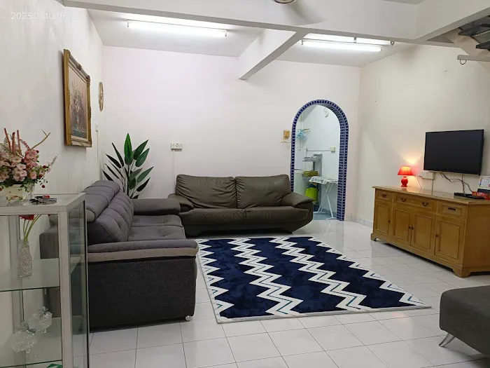 Simply Guesthouse 2 Picture 2