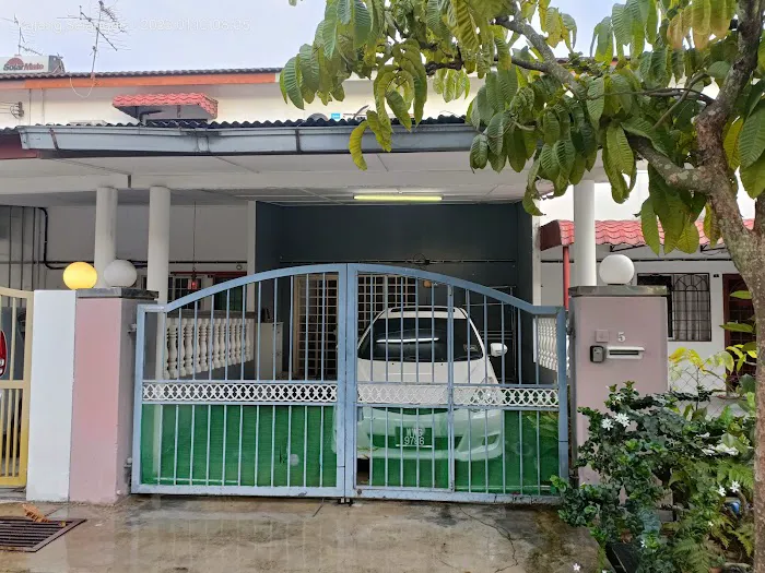 Simply Guesthouse 2 Picture 3