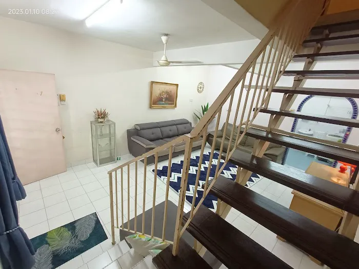 Simply Guesthouse 2 Picture 4