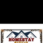 Homestay Warisan Mempaga 2