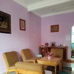 MEMPAGA UTAMA HOMESTAY