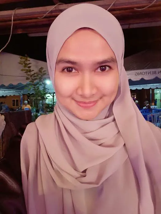 MEMPAGA UTAMA HOMESTAY Picture 10