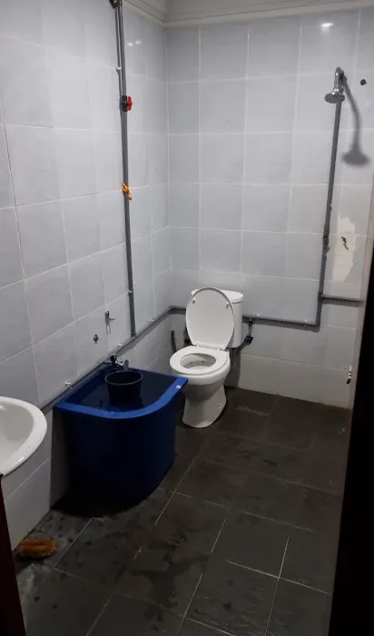 Mummy Roomstay Picture 5