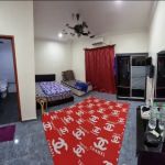 Mummy Roomstay