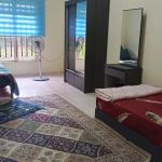 RY Homestay