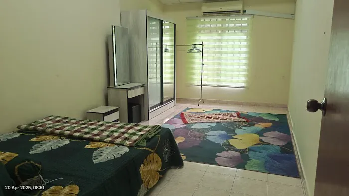 RY Homestay Picture 3
