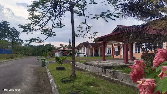 RY Homestay Picture 2
