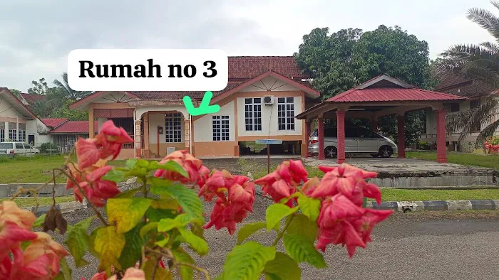 RY Homestay Picture 9
