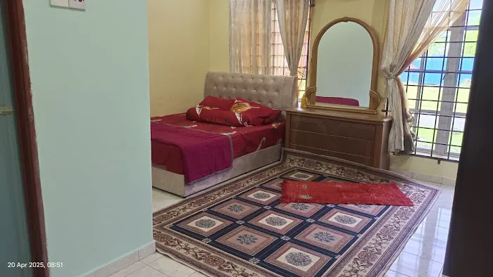 RY Homestay Picture 4