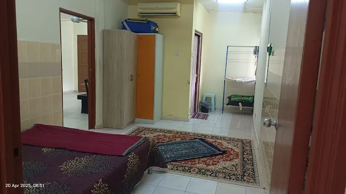 RY Homestay Picture 7