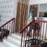 Homestay Cikgu Azhar
