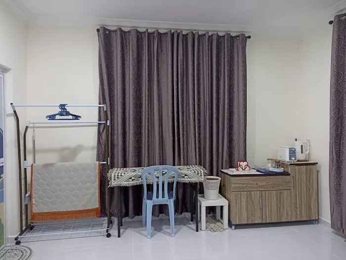 Hani Homestay Picture 1