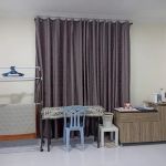 Hani Homestay