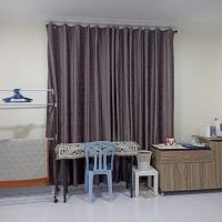 Hani Homestay ico