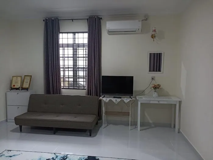 Hani Homestay Picture 5