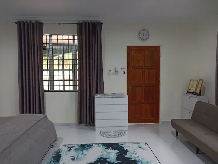 Hani Homestay Picture 6
