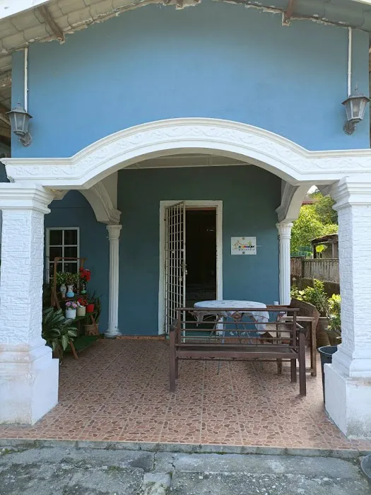 Homestay Badauyah Picture 1