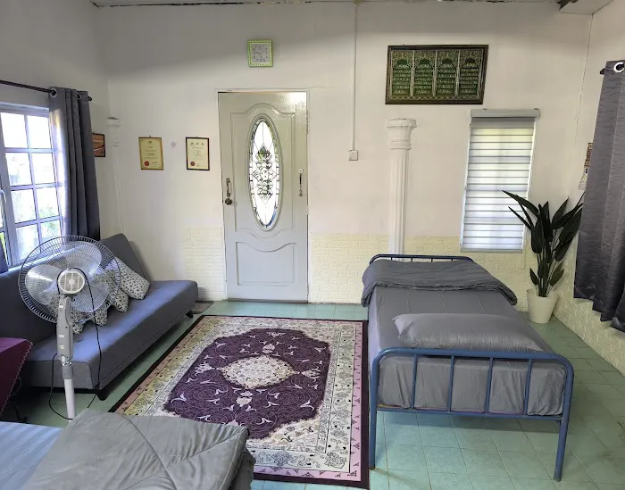 Homestay Badauyah Picture 4