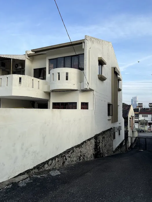 House for Rent Dan’s Rest House Picture 1