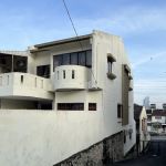 House for Rent Dan’s Rest House