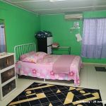 Homestay Kangen Embah