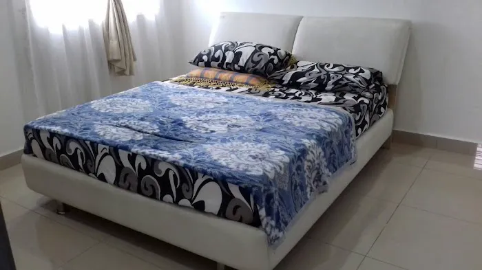 ZIDA HOMESTAY Picture 4