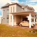 ZIDA HOMESTAY