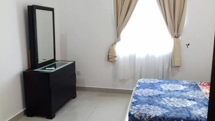 ZIDA HOMESTAY Picture 2
