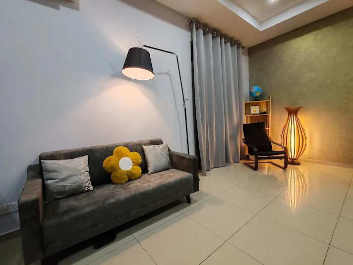Awesome Ang Jenjarom Homestay Picture 3