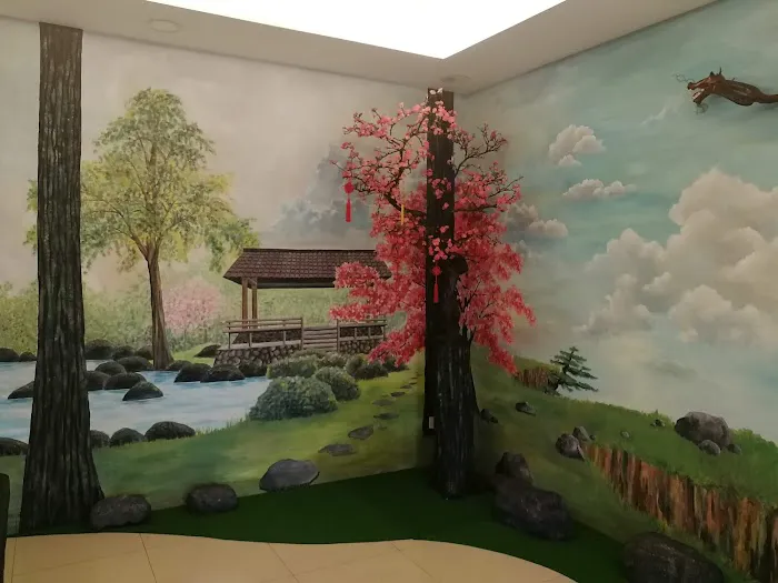 JAROM GUESTHOUSE 佳隆民宿 Picture 6