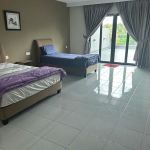 JAROM GUESTHOUSE 佳隆民宿