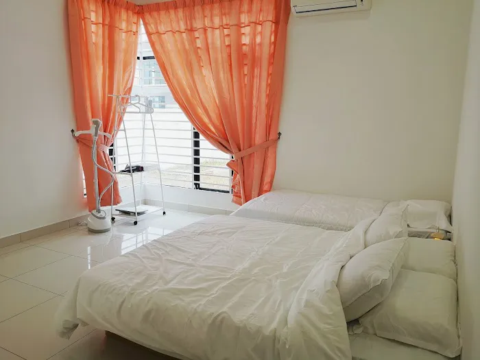 Ang Homestay Picture 3