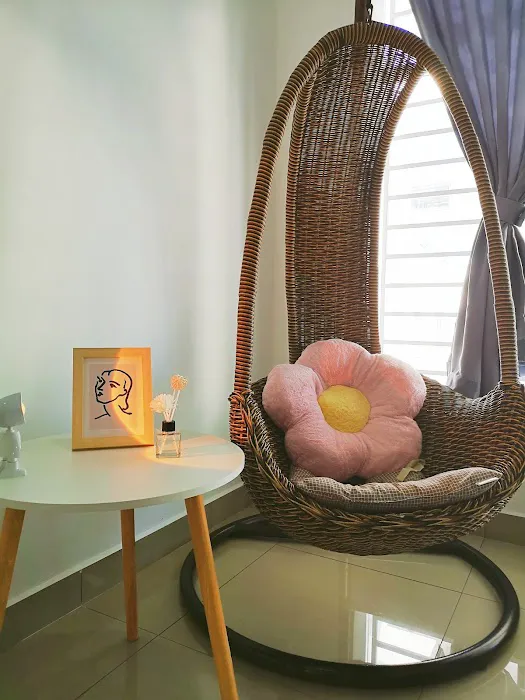 Ang Homestay Picture 7